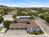3411 & 3505 Spring Street - Photo 15