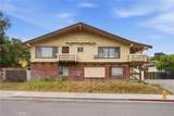 3411 & 3505 Spring Street - Photo 17