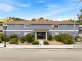 3411 & 3505 Spring Street - Photo 2