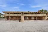 3411 & 3505 Spring Street - Photo 19