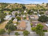 3411 & 3505 Spring Street - Photo 21