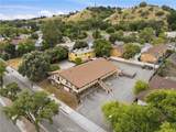 3411 & 3505 Spring Street - Photo 22
