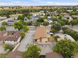 3411 & 3505 Spring Street - Photo 23