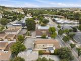 3411 & 3505 Spring Street - Photo 24