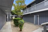 3411 & 3505 Spring Street - Photo 5