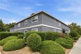 3411 & 3505 Spring Street - Photo 7