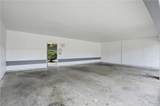 3411 & 3505 Spring Street - Photo 9