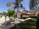 6234 Sunny Meadow Lane - Photo 1