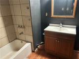14745 Del Oro - Photo 9