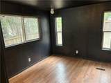 14745 Del Oro - Photo 10