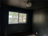 14745 Del Oro - Photo 12