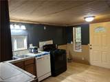 14745 Del Oro - Photo 13