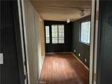 14745 Del Oro - Photo 14