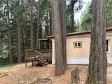 14745 Del Oro - Photo 2