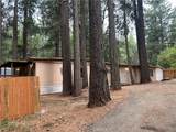 14745 Del Oro - Photo 3