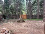 14745 Del Oro - Photo 5