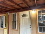 14745 Del Oro - Photo 6