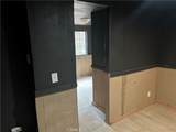 14745 Del Oro - Photo 7