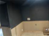 14745 Del Oro - Photo 8