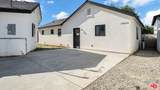 15559 Three Palms Street - Photo 1