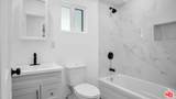 15559 Three Palms Street - Photo 10