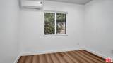 15559 Three Palms Street - Photo 11