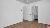 15559 Three Palms Street - Photo 13