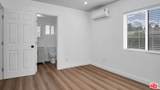 15559 Three Palms Street - Photo 14