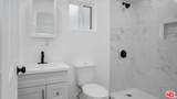 15559 Three Palms Street - Photo 15
