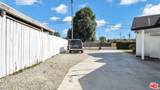 15559 Three Palms Street - Photo 16