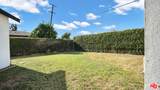 15559 Three Palms Street - Photo 17