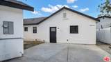 15559 Three Palms Street - Photo 2