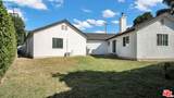 15559 Three Palms Street - Photo 18