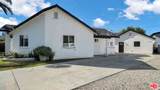 15559 Three Palms Street - Photo 19