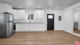 15559 Three Palms Street - Photo 4
