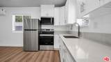 15559 Three Palms Street - Photo 6
