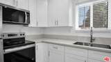 15559 Three Palms Street - Photo 7