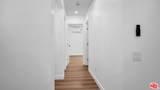 15559 Three Palms Street - Photo 8