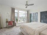 1225 Grand Avenue - Photo 10