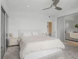 1225 Grand Avenue - Photo 11