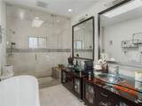 1225 Grand Avenue - Photo 12