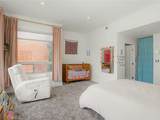 1225 Grand Avenue - Photo 13