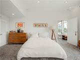 1225 Grand Avenue - Photo 14