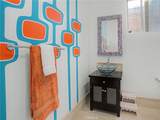 1225 Grand Avenue - Photo 15