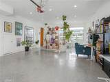 1225 Grand Avenue - Photo 16
