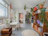 1225 Grand Avenue - Photo 17