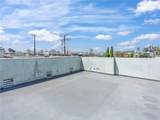 1225 Grand Avenue - Photo 18