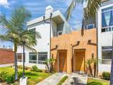 1225 Grand Avenue - Photo 19