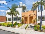 1225 Grand Avenue - Photo 2