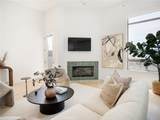 1225 Grand Avenue - Photo 20